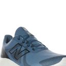 new-balance-zapatillas---ME430LN4-430-MENS-AZUL---Talle-39