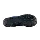 new-balance-zapatillas---WL574CBB-574-WOMENS-c-azul---Talle-36