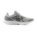 new-balance-zapatillas---ME430LG4-430-MENS-GRIS---Talle-39