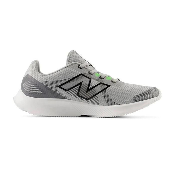new-balance-zapatillas---ME430LG4-430-MENS-GRIS---Talle-39