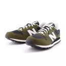 new-balance-zapatillas---GM500ROS-T500-MENS-verde---Talle-39
