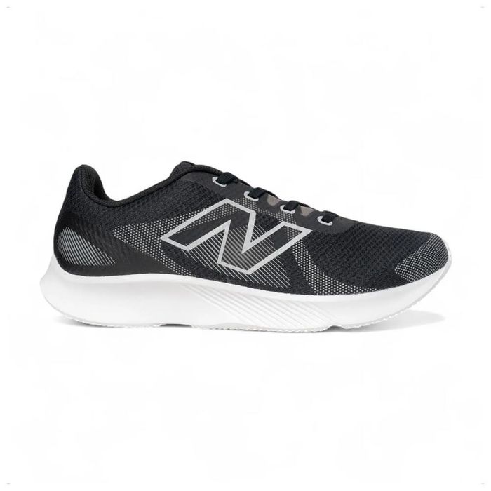 new-balance-zapatillas---ME430LK4-430-MENS-NEGRO---Talle-39