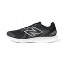 new-balance-zapatillas---ME430LK4-430-MENS-NEGRO---Talle-39