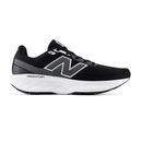 new-balance-zapatillas---M520LK9-520-MENS--NEGRO---Talle-39