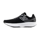 new-balance-zapatillas---M520LK9-520-MENS--NEGRO---Talle-39