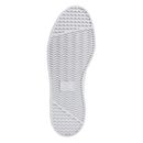 topper-zapatilla---capitan-tt-bco---Talle-35