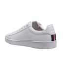 topper-zapatilla---capitan-tt-bco---Talle-35