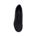 TOPPER-BOTIN---SAN-CIRO-V-NEGRO---Talle-35