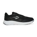 TOPPER-ZAPATILLAS---WIND-V-NEGRGRS---Talle-35