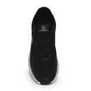TOPPER-ZAPATILLAS---WIND-V-NEGRGRS---Talle-35