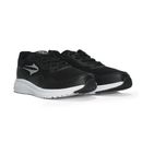 TOPPER-ZAPATILLAS---WIND-V-NEGRGRS---Talle-35
