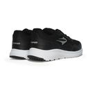 TOPPER-ZAPATILLAS---WIND-V-NEGRGRS---Talle-35