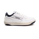 TOPPER-ZAPATILLAS---VIGO-BLCOAZL---Talle-35