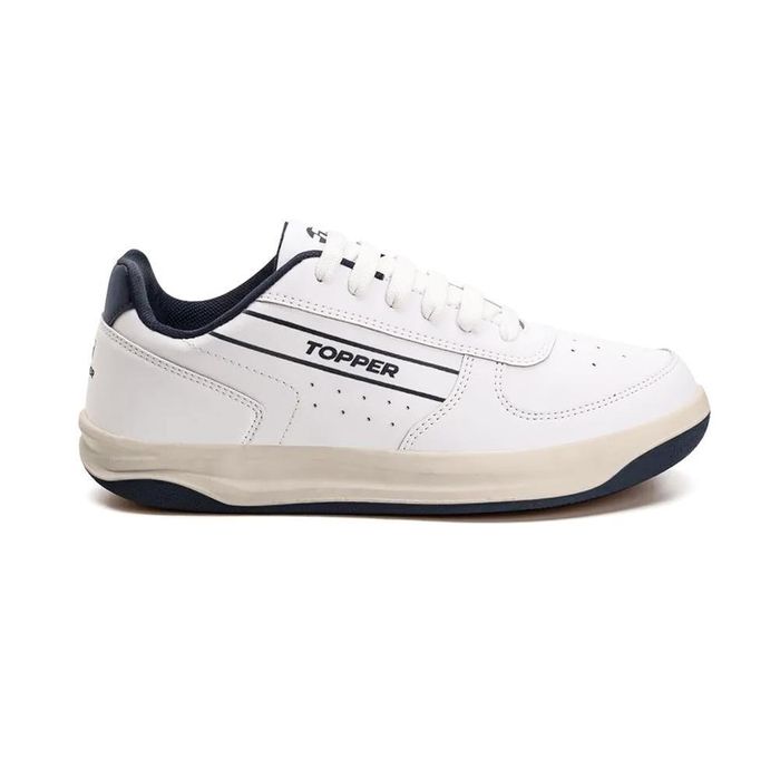 TOPPER-ZAPATILLAS---VIGO-BLCOAZL---Talle-35