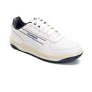 TOPPER-ZAPATILLAS---VIGO-BLCOAZL---Talle-35