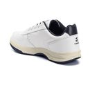 TOPPER-ZAPATILLAS---VIGO-BLCOAZL---Talle-35