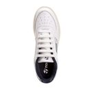 TOPPER-ZAPATILLAS---VIGO-BLCOAZL---Talle-35
