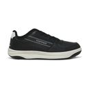 topper-zapatillas-hombre---Vigo-negro---Talle-35