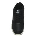 topper-zapatillas-hombre---Vigo-negro---Talle-35