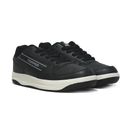 topper-zapatillas-hombre---Vigo-negro---Talle-35