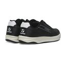 topper-zapatillas-hombre---Vigo-negro---Talle-35