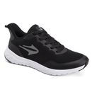 topper-zapatillas----STRONG-PACE-III-negro---Talle-35