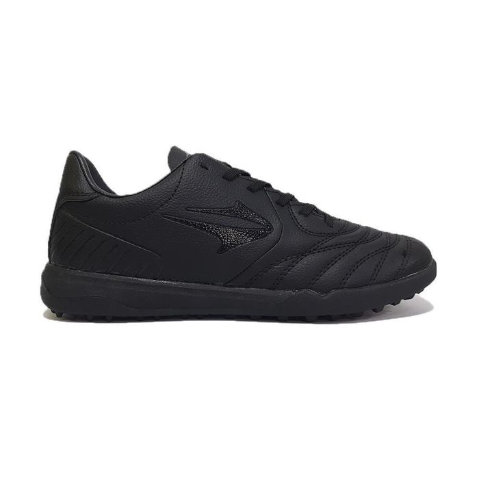 TOPPER-BOTIN-HOMBRE---SAN-CIRO-NEGRO---Talle-35