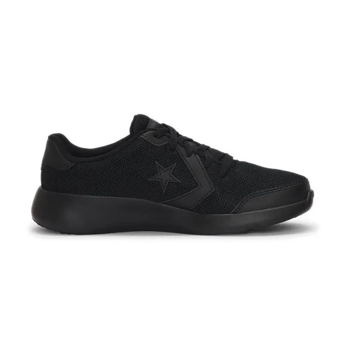 converse-zapatillas---DAY-ONE-TRAINER-OX-BLACK-BLACK---Talle-35