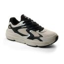 topper-zapatillas---VALLARTA-GRIS-ANTAR-NEGRO---Talle-35