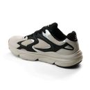 topper-zapatillas---VALLARTA-GRIS-ANTAR-NEGRO---Talle-35