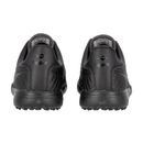 topper-botines---SAN-CIRO-V-TF-NEGRO-Ngro---Talle-39