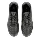 topper-botines---SAN-CIRO-V-TF-NEGRO-Ngro---Talle-39