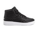 topper-zapatillas-hombre---TERRE-MID-NEGRO---Talle-35