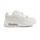 47-street-zapatillas---ORBIT-blanco---Talle-35