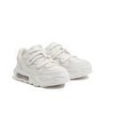 47-street-zapatillas---ORBIT-blanco---Talle-35