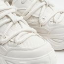 47-street-zapatillas---ORBIT-blanco---Talle-35