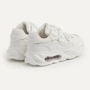 47-street-zapatillas---ORBIT-blanco---Talle-35
