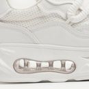 47-street-zapatillas---ORBIT-blanco---Talle-35