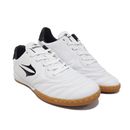 TOPPER-BOTINES-HOMBRE---SAN-CIRO-V-IN-BLCONGRO---Talle-35