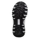 TOPPER-ZAPATILLAS-KIDS---GONDOR-III-ngo-bco---Talle-25