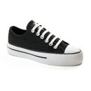 topper-zapatillas---HYDE-II-MAX-PLATAFORMA-ngo---Talle-35