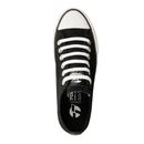 topper-zapatillas---HYDE-II-MAX-PLATAFORMA-ngo---Talle-35