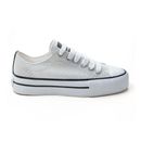 topper-zapatillas---HYDE-II-MAX-PLATAFORMA-PLATEADO---Talle-35