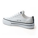 topper-zapatillas---HYDE-II-MAX-PLATAFORMA-PLATEADO---Talle-35