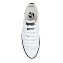 topper-zapatillas---HYDE-II-MAX-PLATAFORMA-PLATEADO---Talle-35