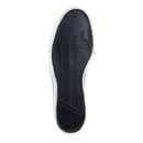 topper-zapatillas---HYDE-II-MAX-PLATAFORMA-PLATEADO---Talle-35