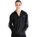 ALOUD-BUZO-UNISEX---LIO-NEGRO---Talle-S