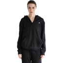 ALOUD-BUZO-UNISEX---LIO-NEGRO---Talle-S