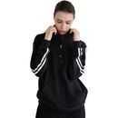ALOUD-BUZO-UNISEX---LIO-NEGRO---Talle-S