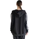ALOUD-CAMPERA-UNISEX---LIO-NEGRO---Talle-S